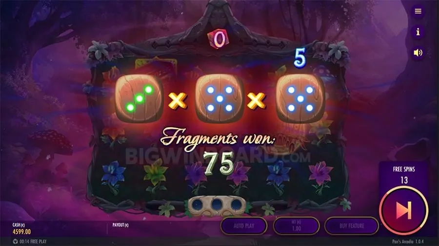 Fast Withdrawal Guide